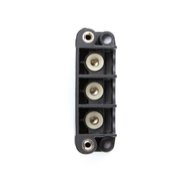 XAG P100Pro Контактная планка двигателя 02-001-09012